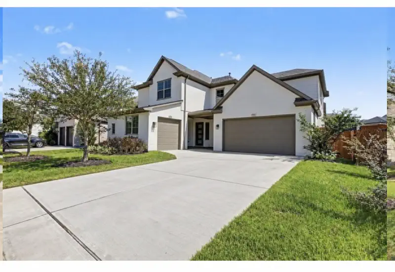 8630 Blue Coral Drive — photo