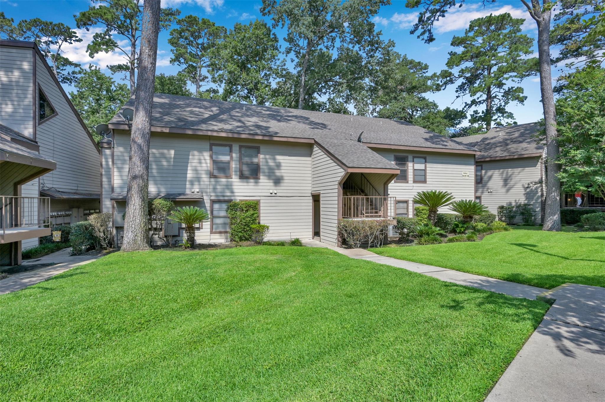 12900 Walden Road #904 — photo