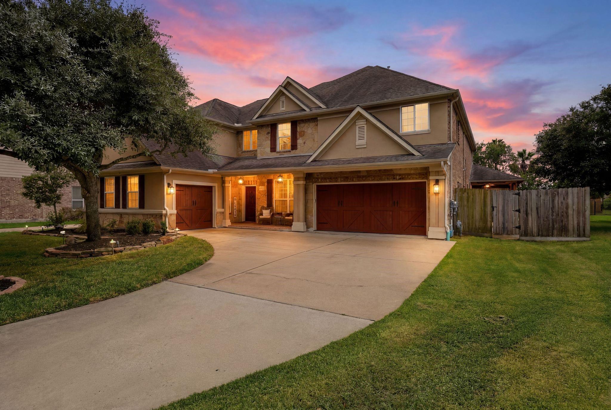 12435 Muller Sky Court — photo