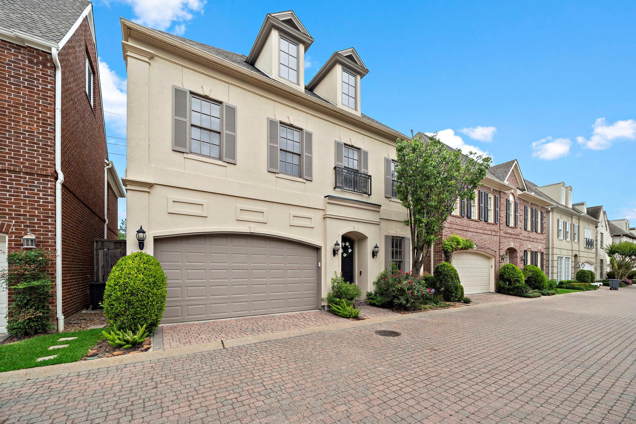 1229 Ripple Creek Drive — photo