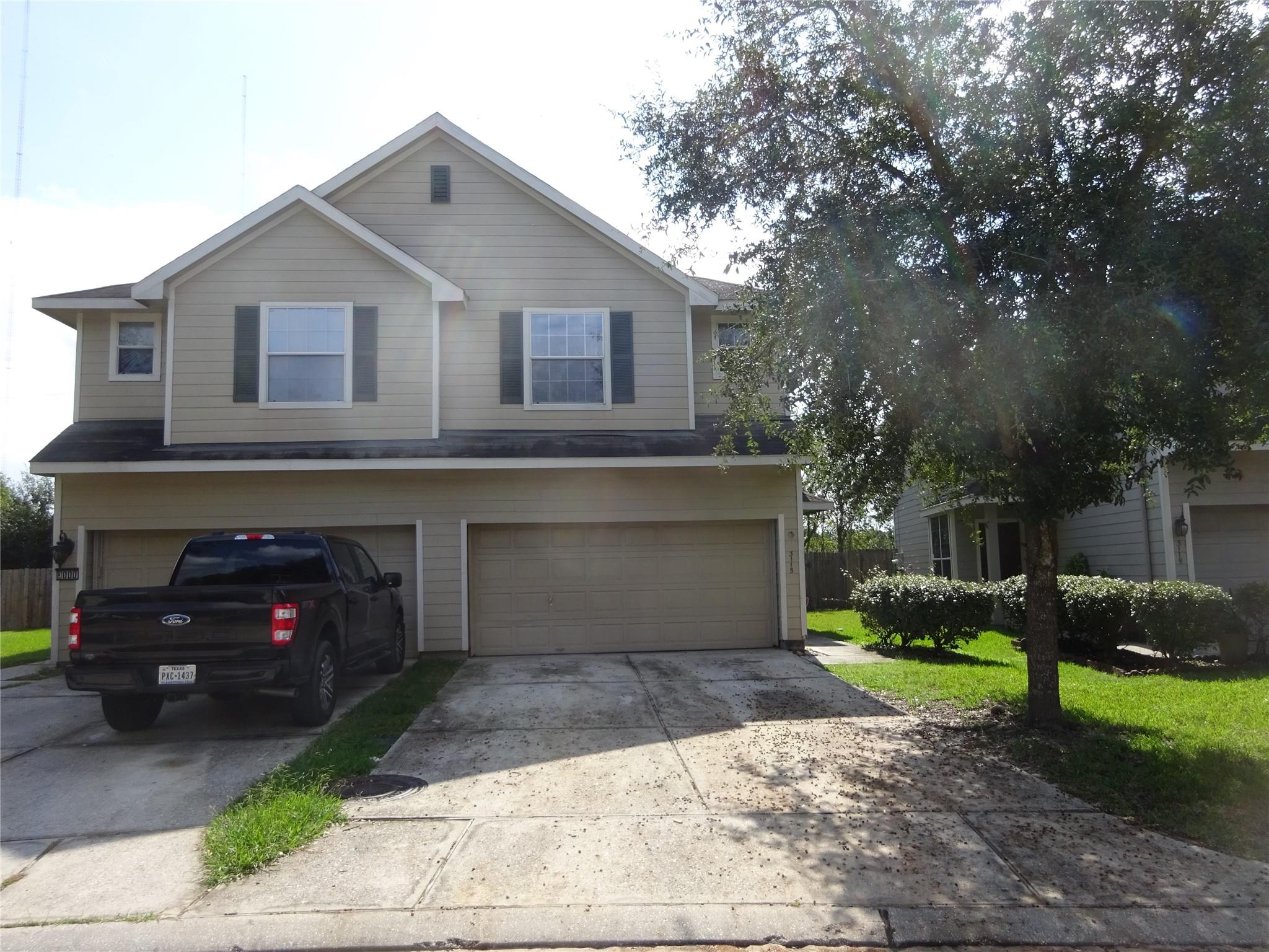 3115 Atherton Canyon Lane — photo