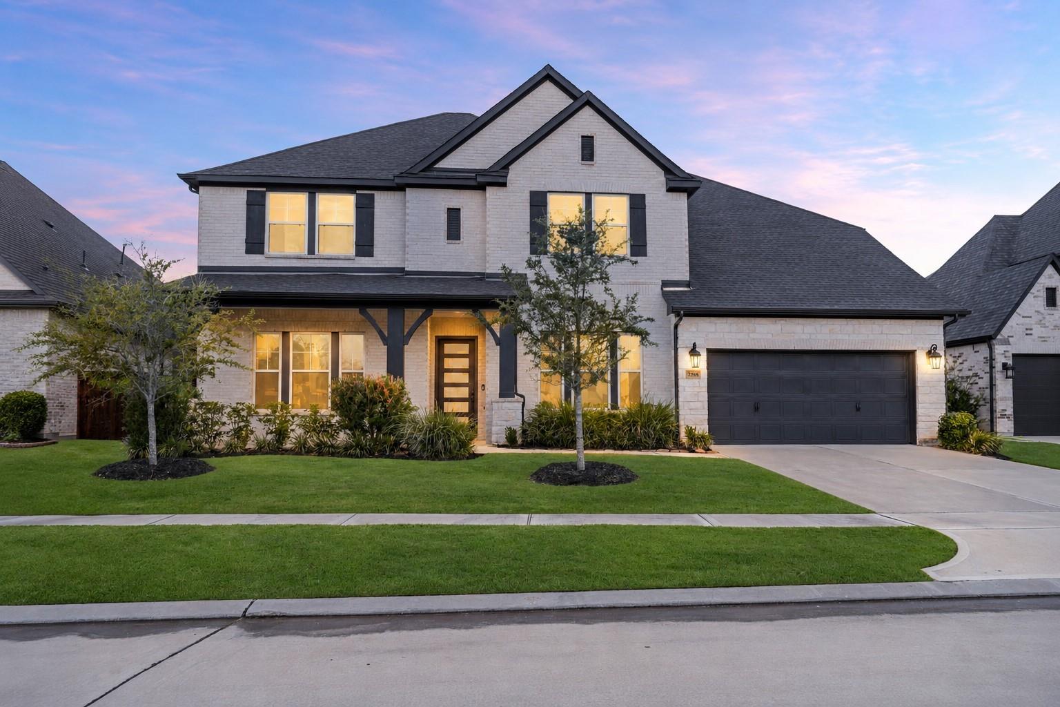 7506 River Birch Court — photo