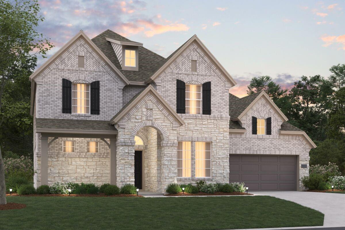 21102 Bella Coral Drive — photo