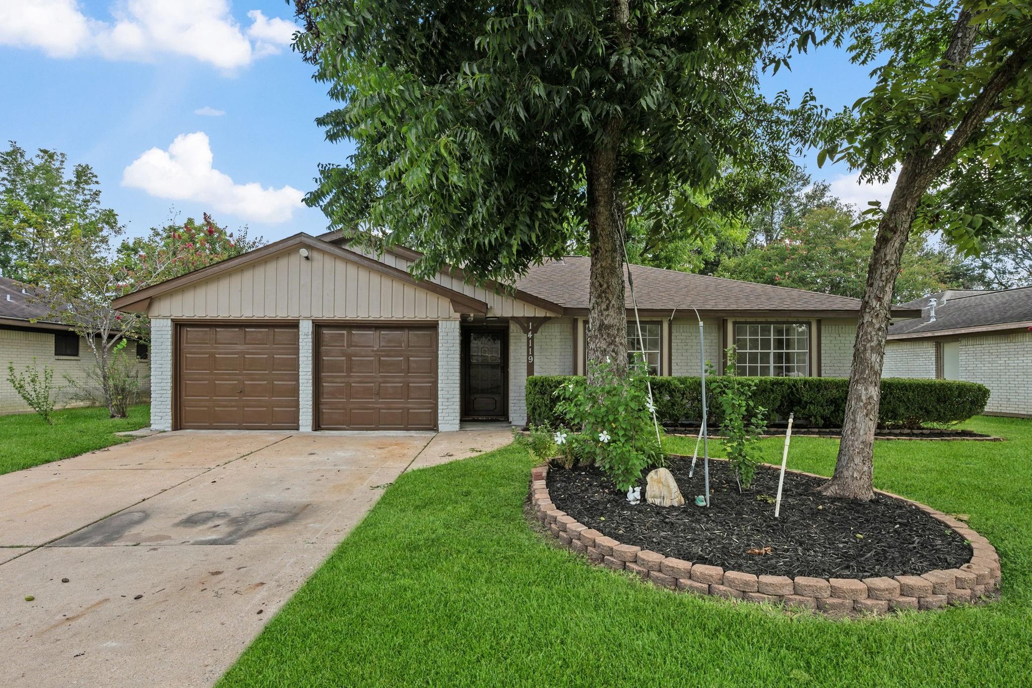 14119 Waterville Way — photo