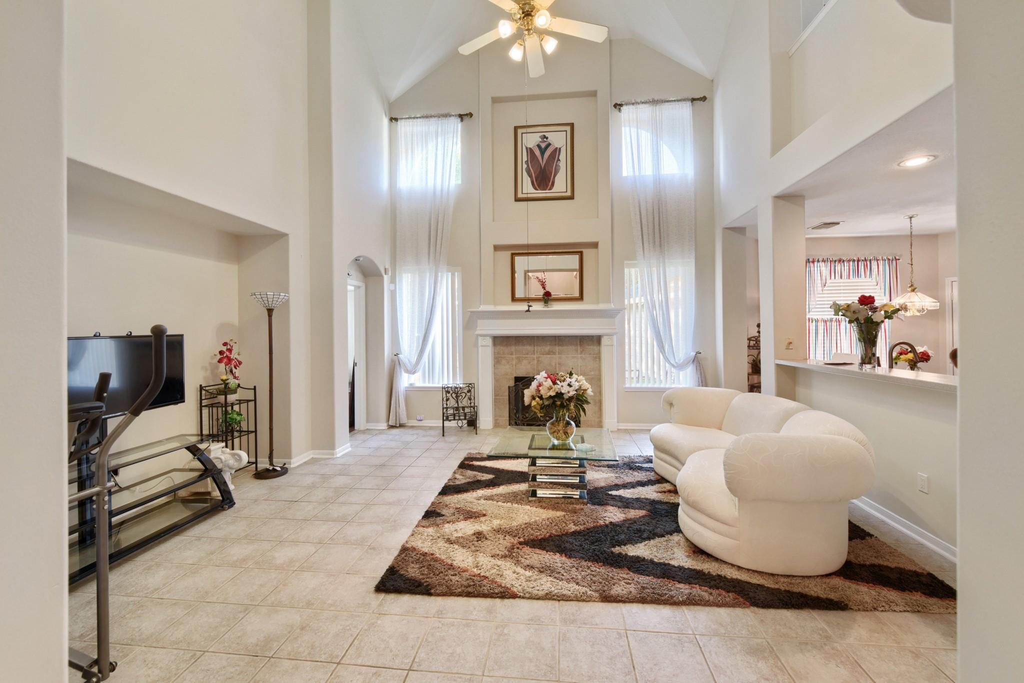 1409 Cottage Cove Court — photo
