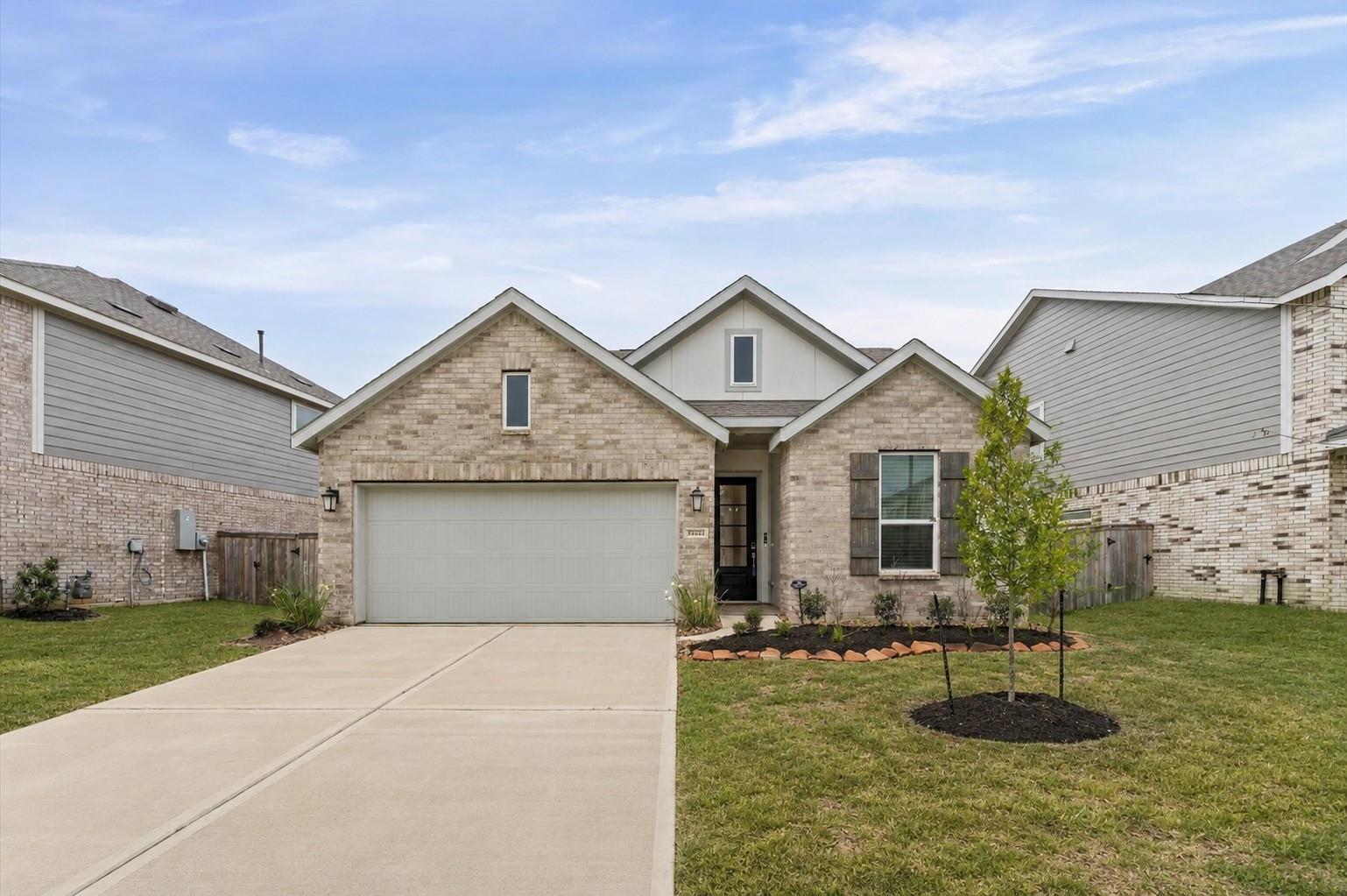 27222 Prairie Blazingstar Way — photo