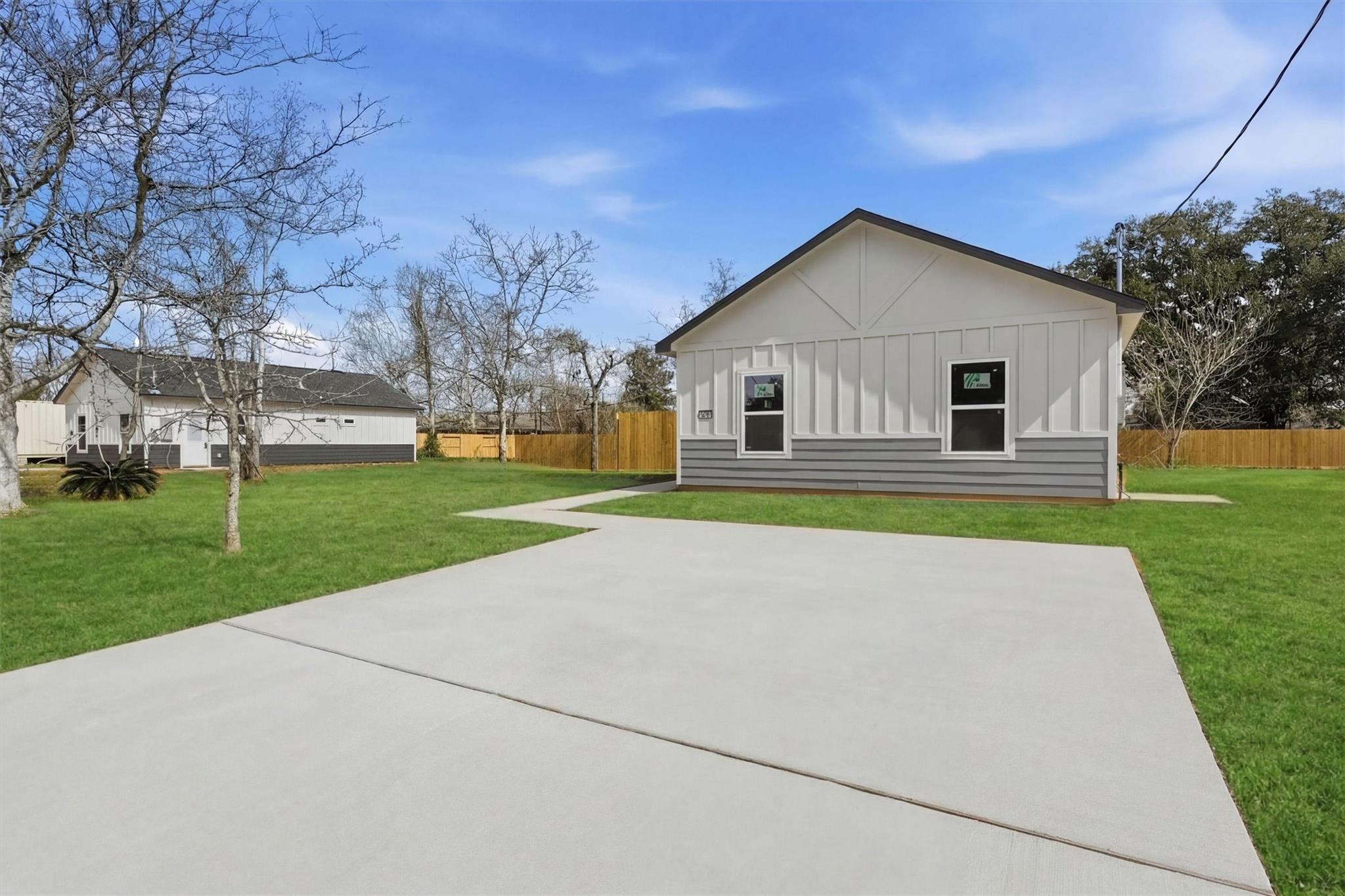 3789 Piney Point, Conroe, TX 77301 — photo 2
