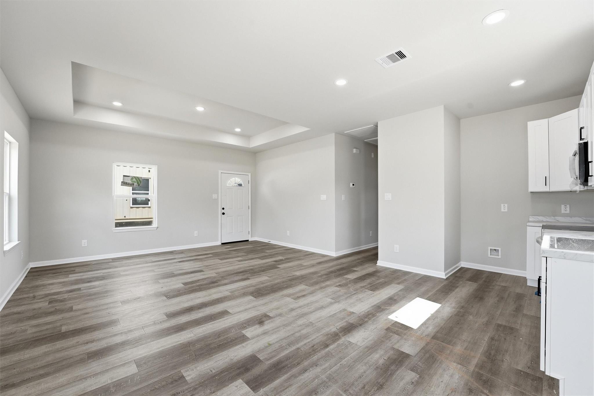 3789 Piney Point, Conroe, TX 77301 — photo 3