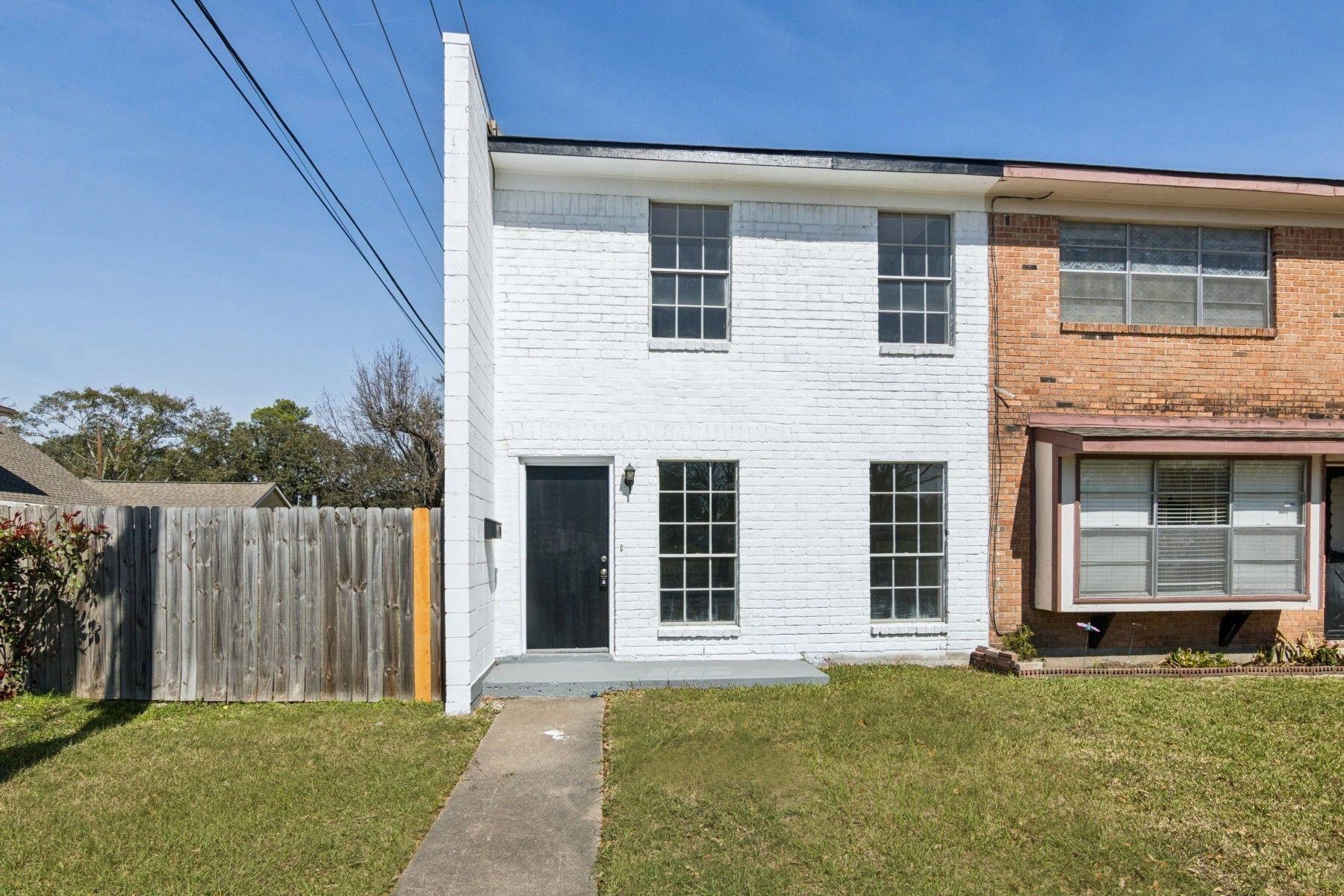 9114 Kempwood Drive #9114 — photo
