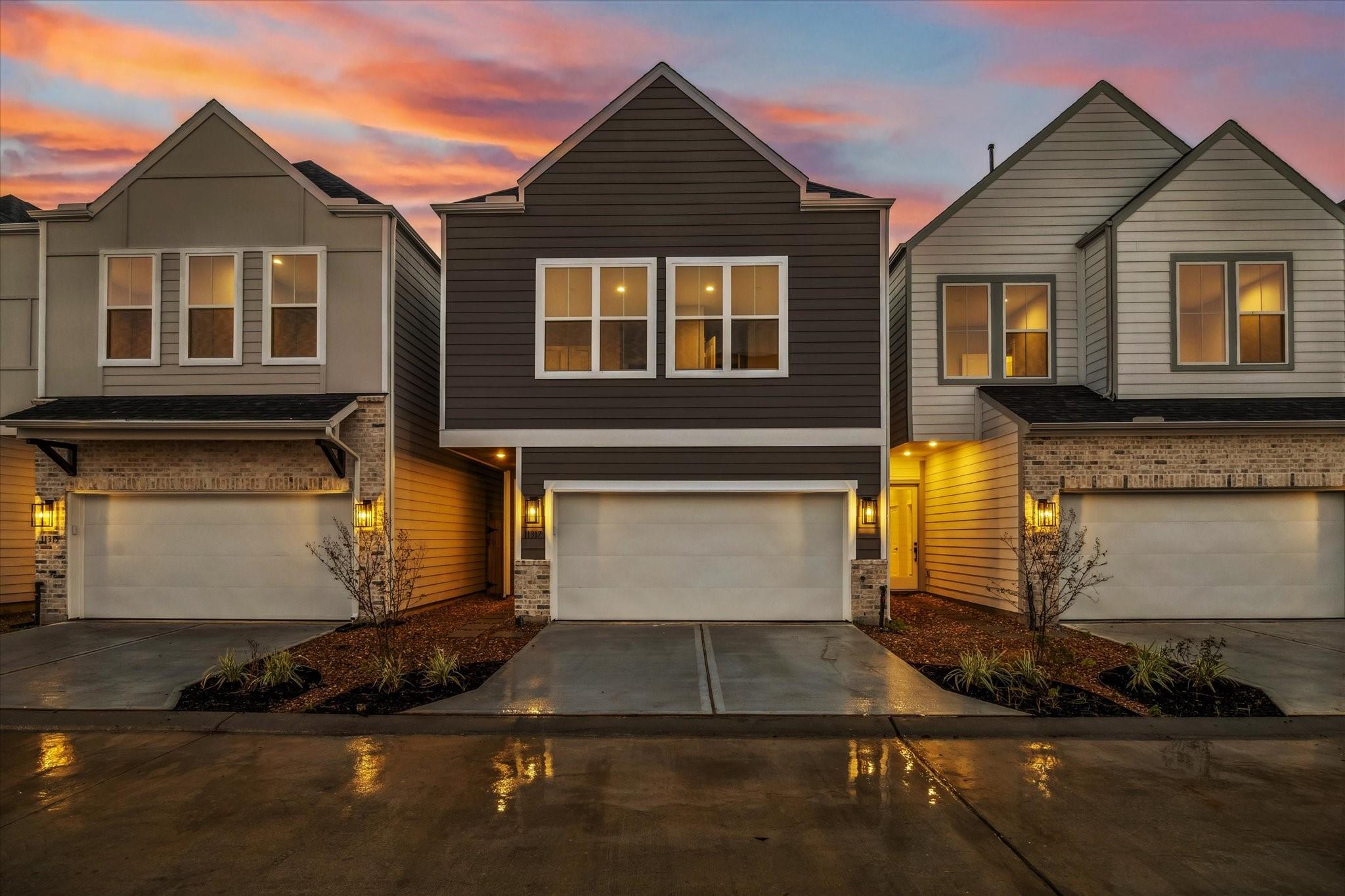 11311 Stonework Grove Lane — photo