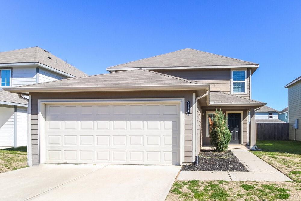 21110 Sugar Orchard Lane — photo