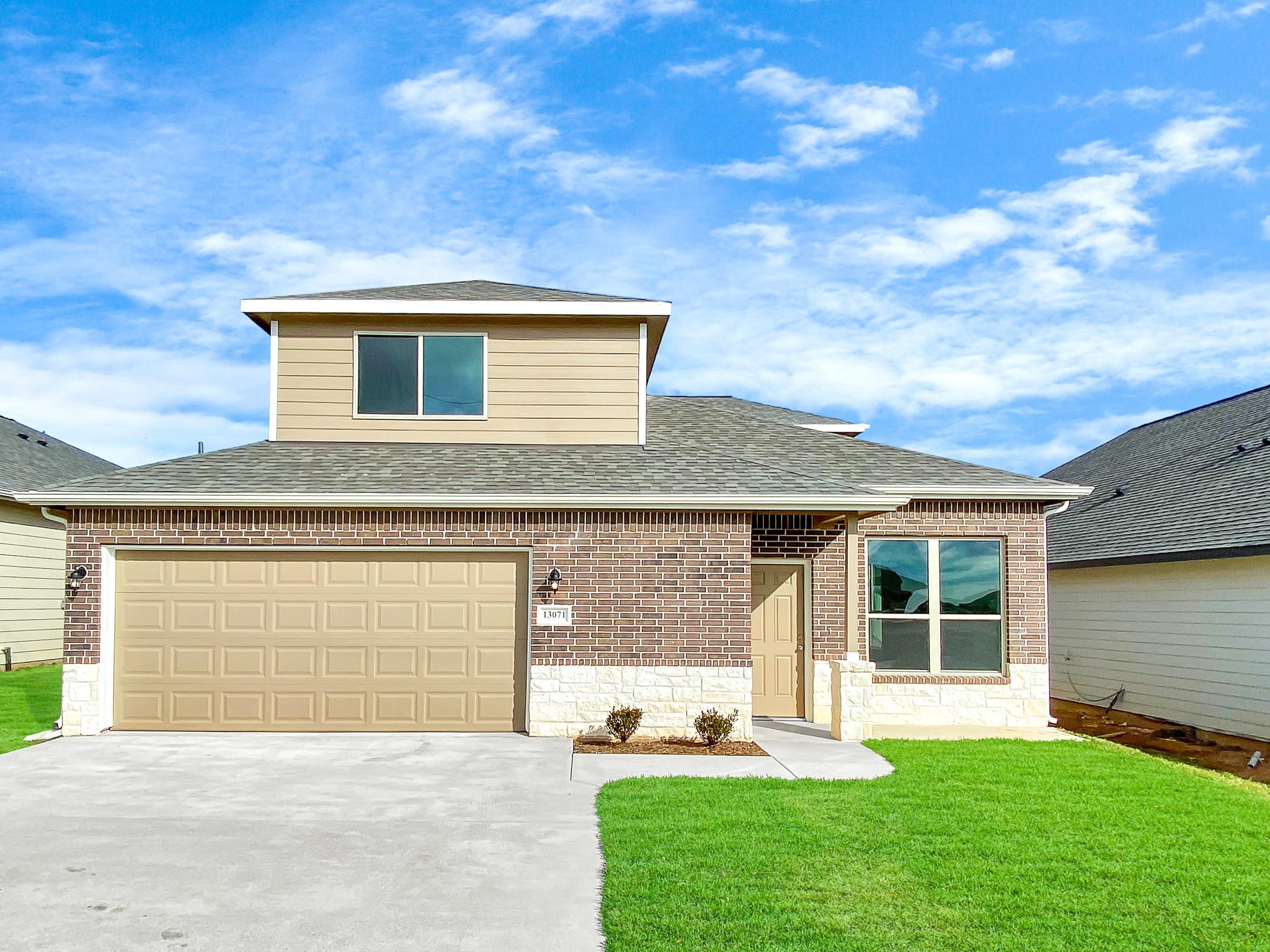 13071 Clearview Drive — photo