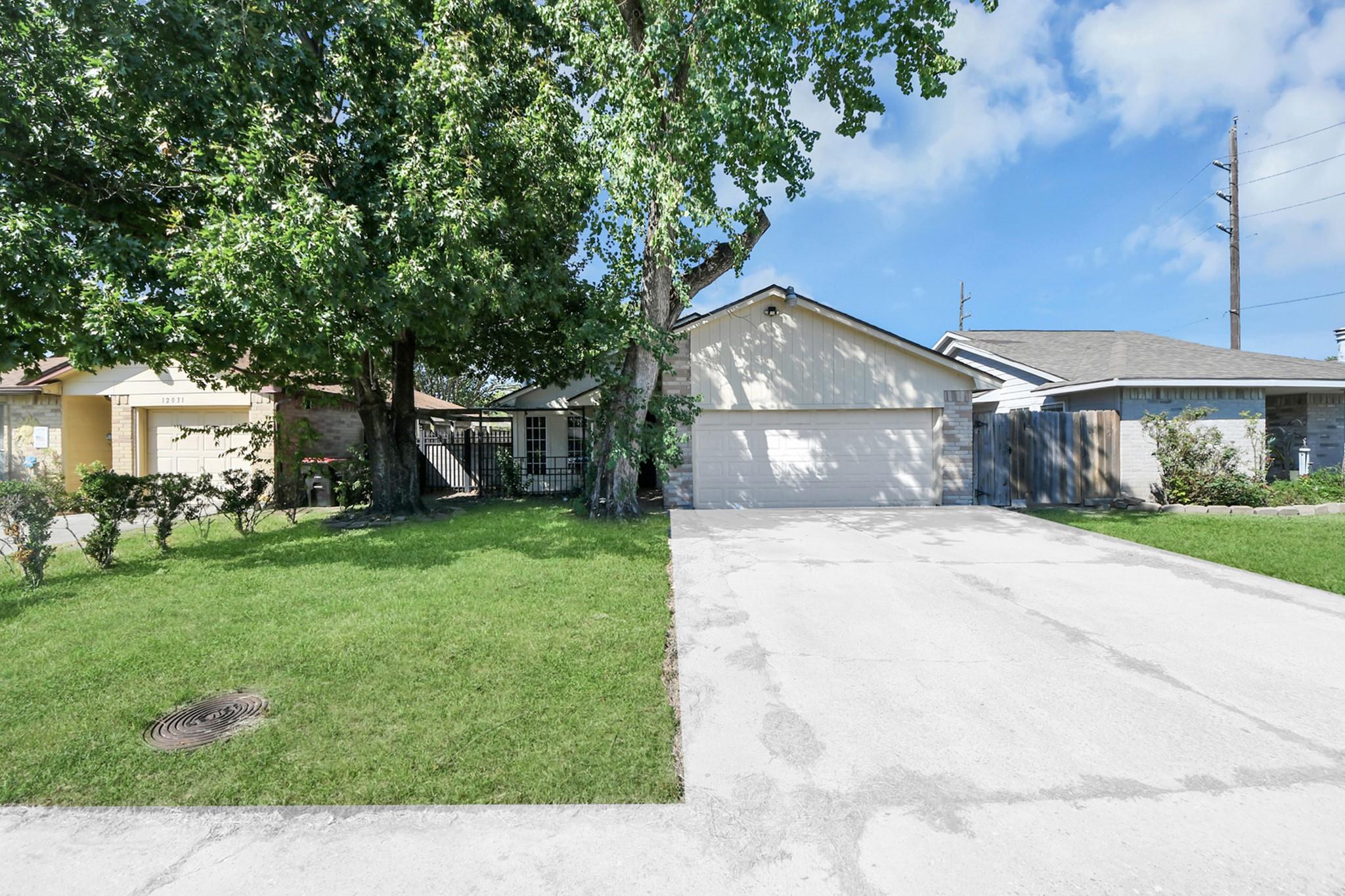 12035 W Marsham Circle — photo