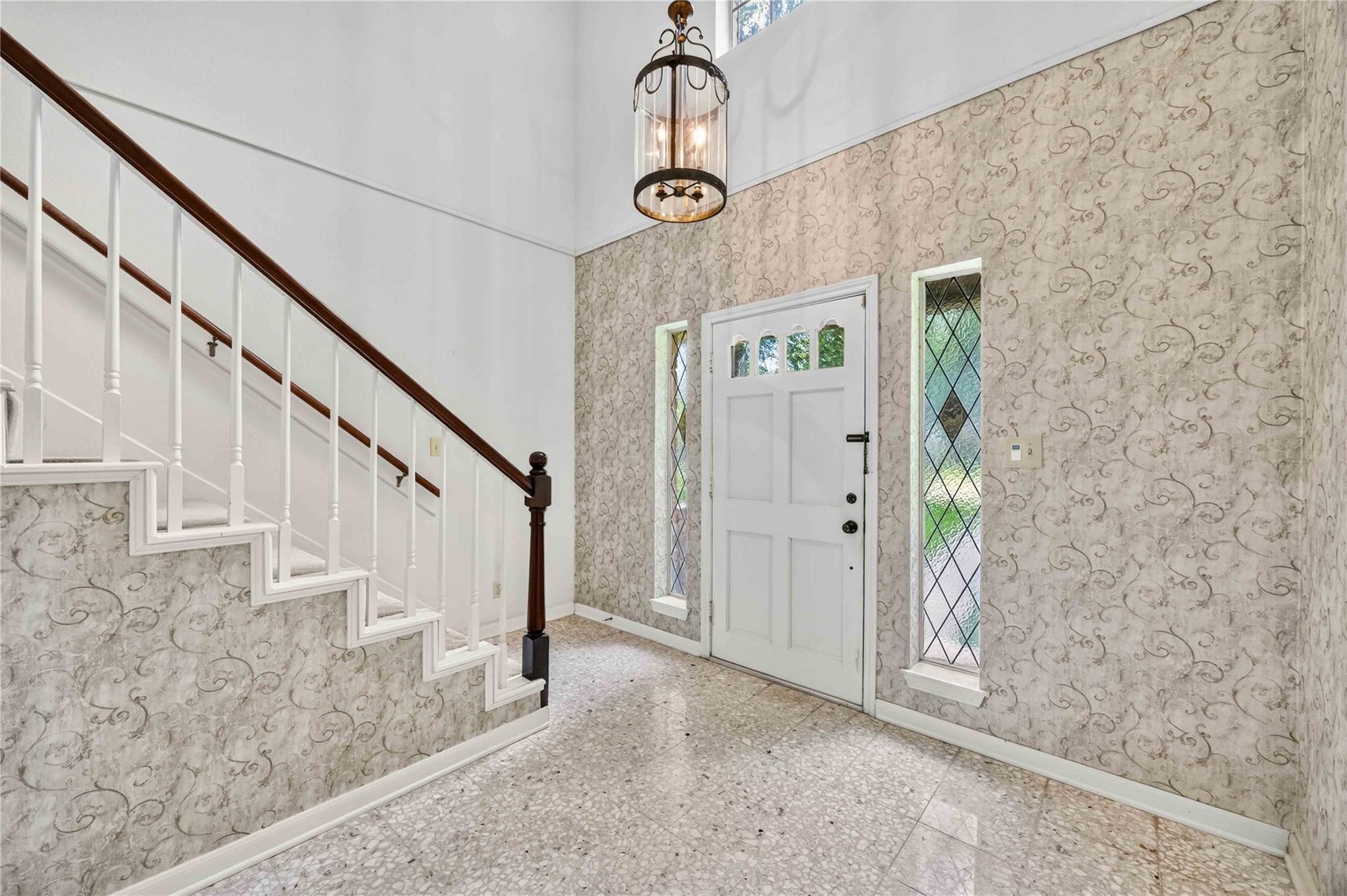 6302 Meadowtrace Drive, Spring, TX 77389 — photo 3