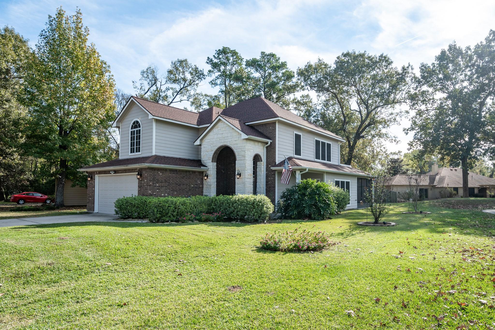 16148 Broadwater Drive — photo