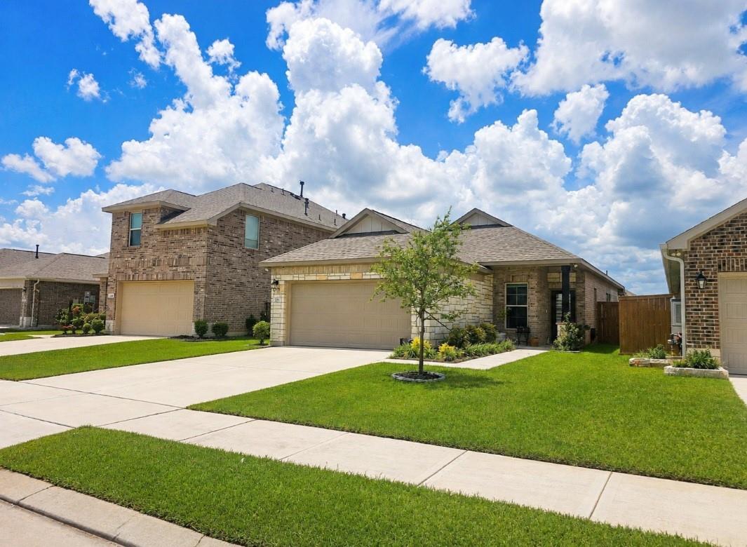 10906 Tawny Ridge — photo