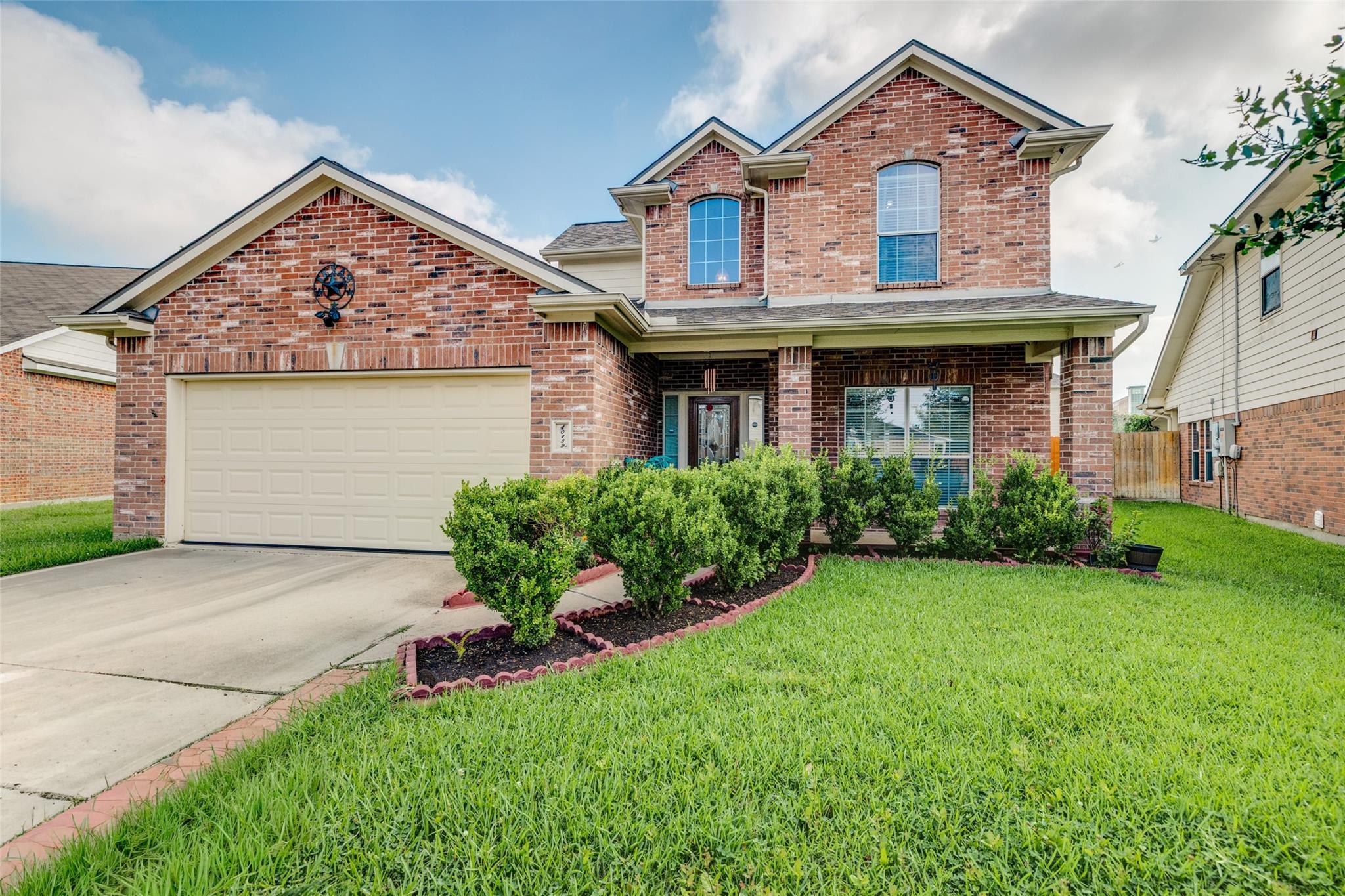 10139 Twila Springs Court — photo