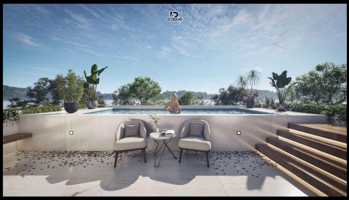 33 Ave Punta Mita, MO 63732