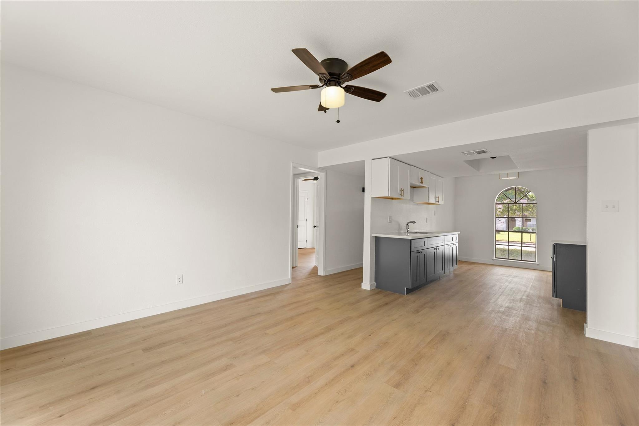 3607 Charriton Drive — photo