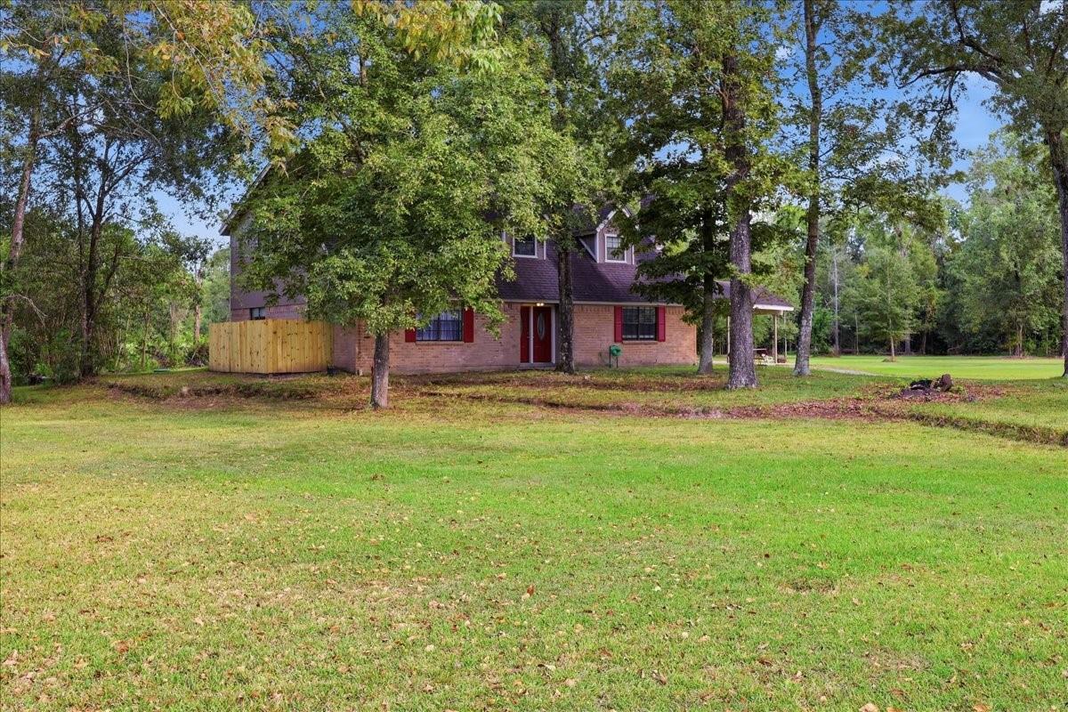 11065 Interstate 10 E, Orange, TX 77630 — photo 3