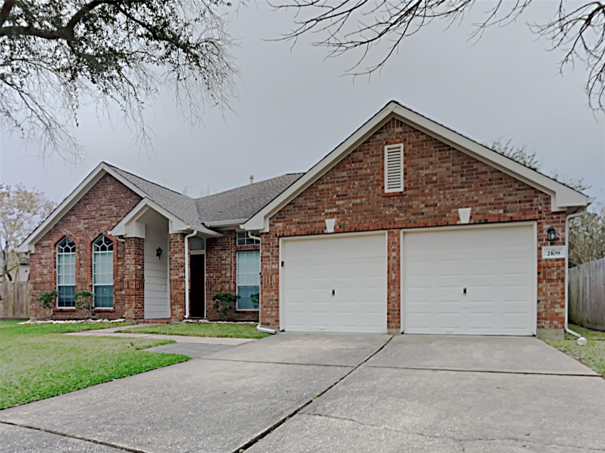 2108 Stillwater Bay Court — photo