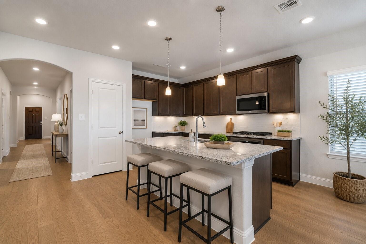 2020 Valencia Drive — photo