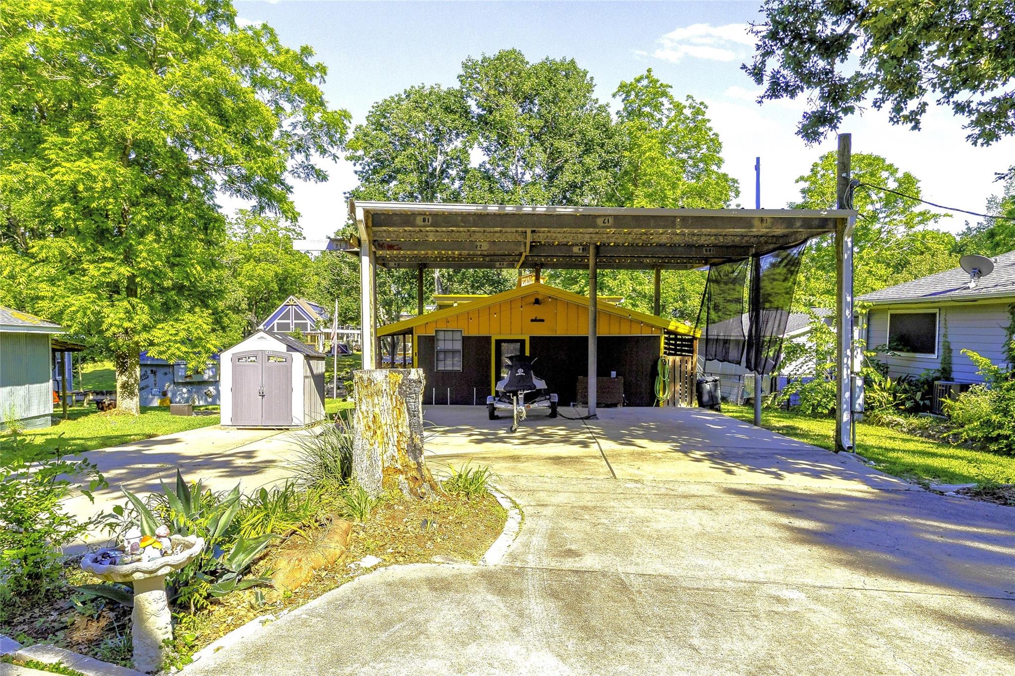 148 Sandpiper Dr — photo