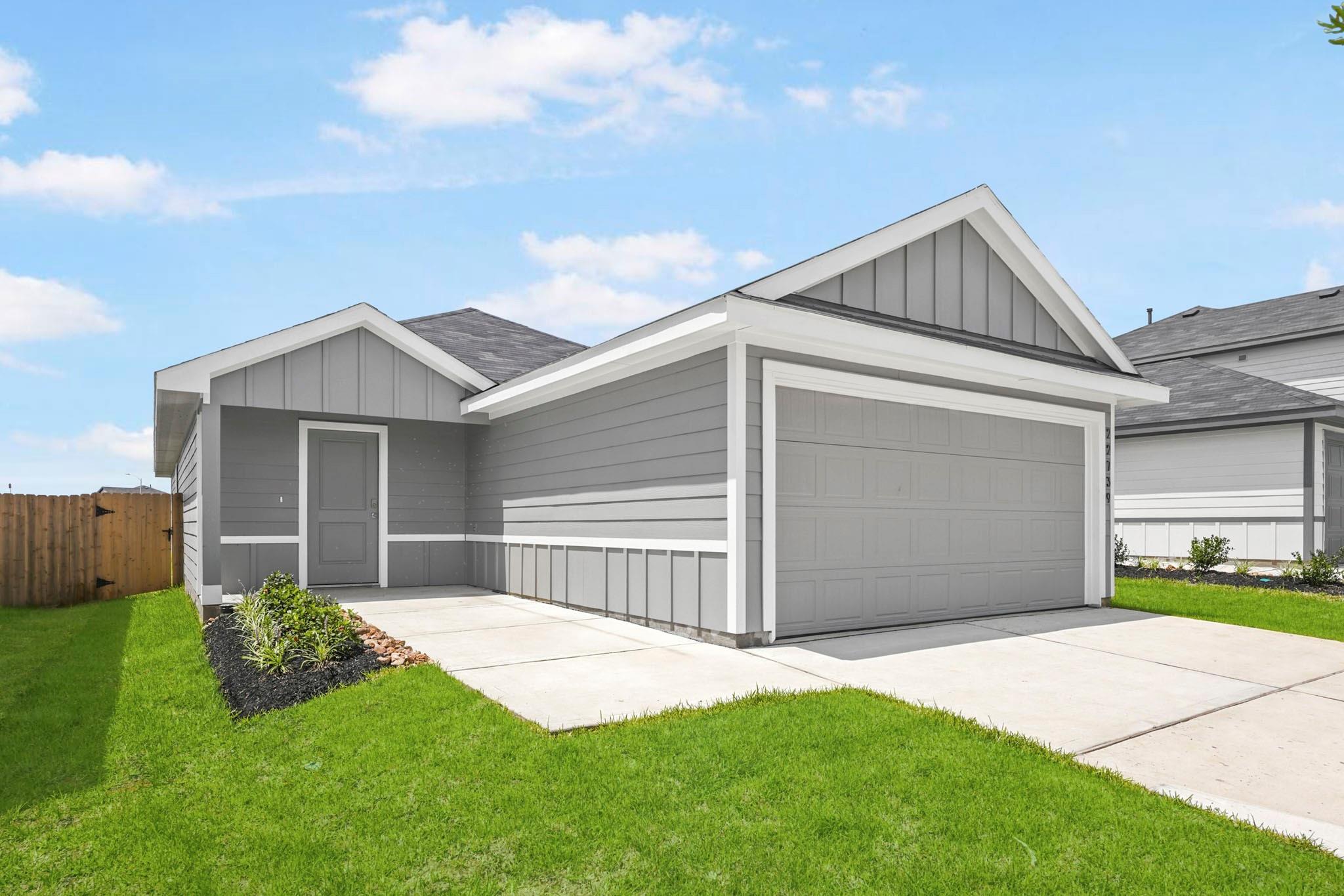 22739 Primrose Wind Lane — photo