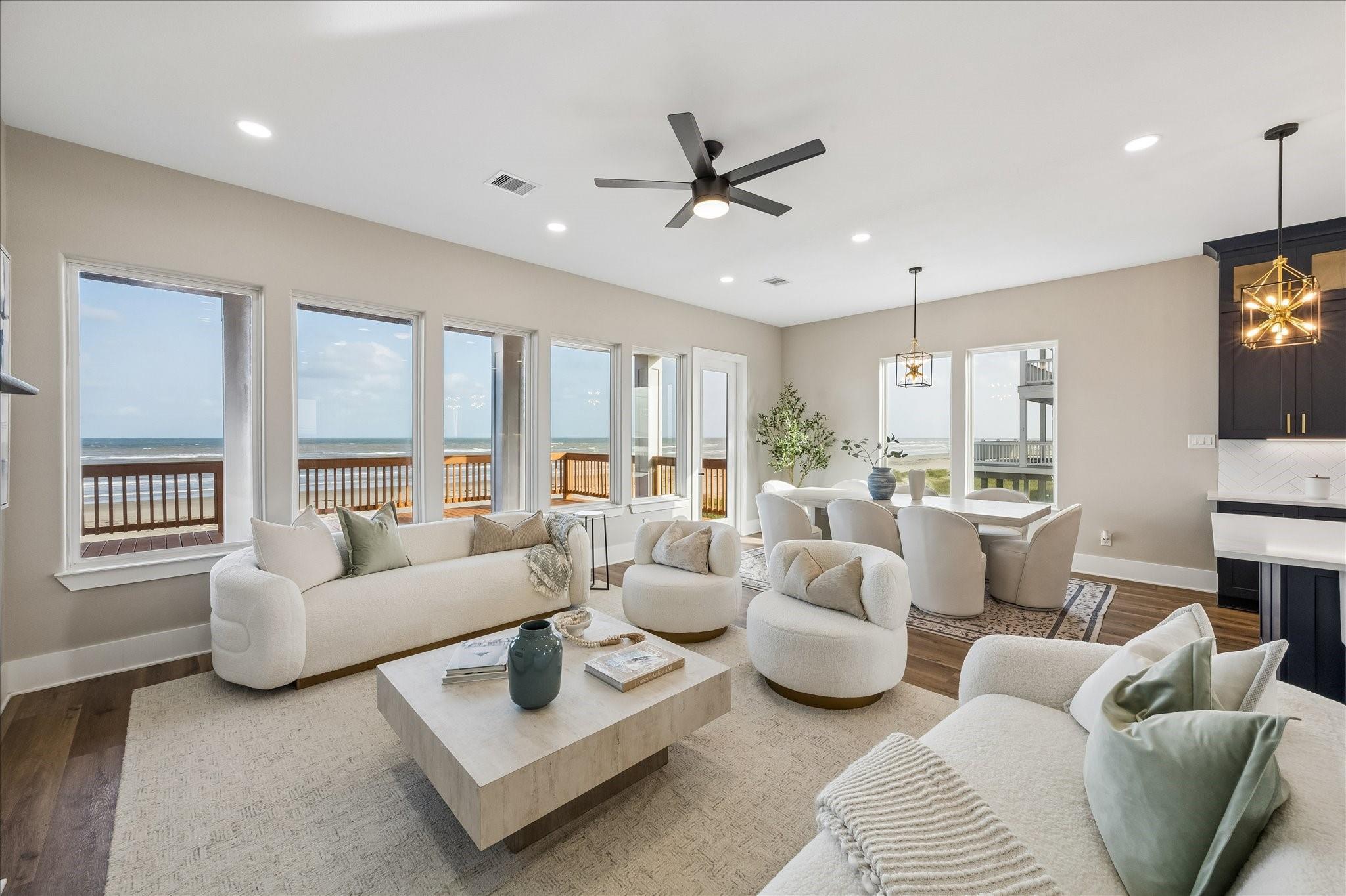 7974 Blue Water Highway Cr257 — photo