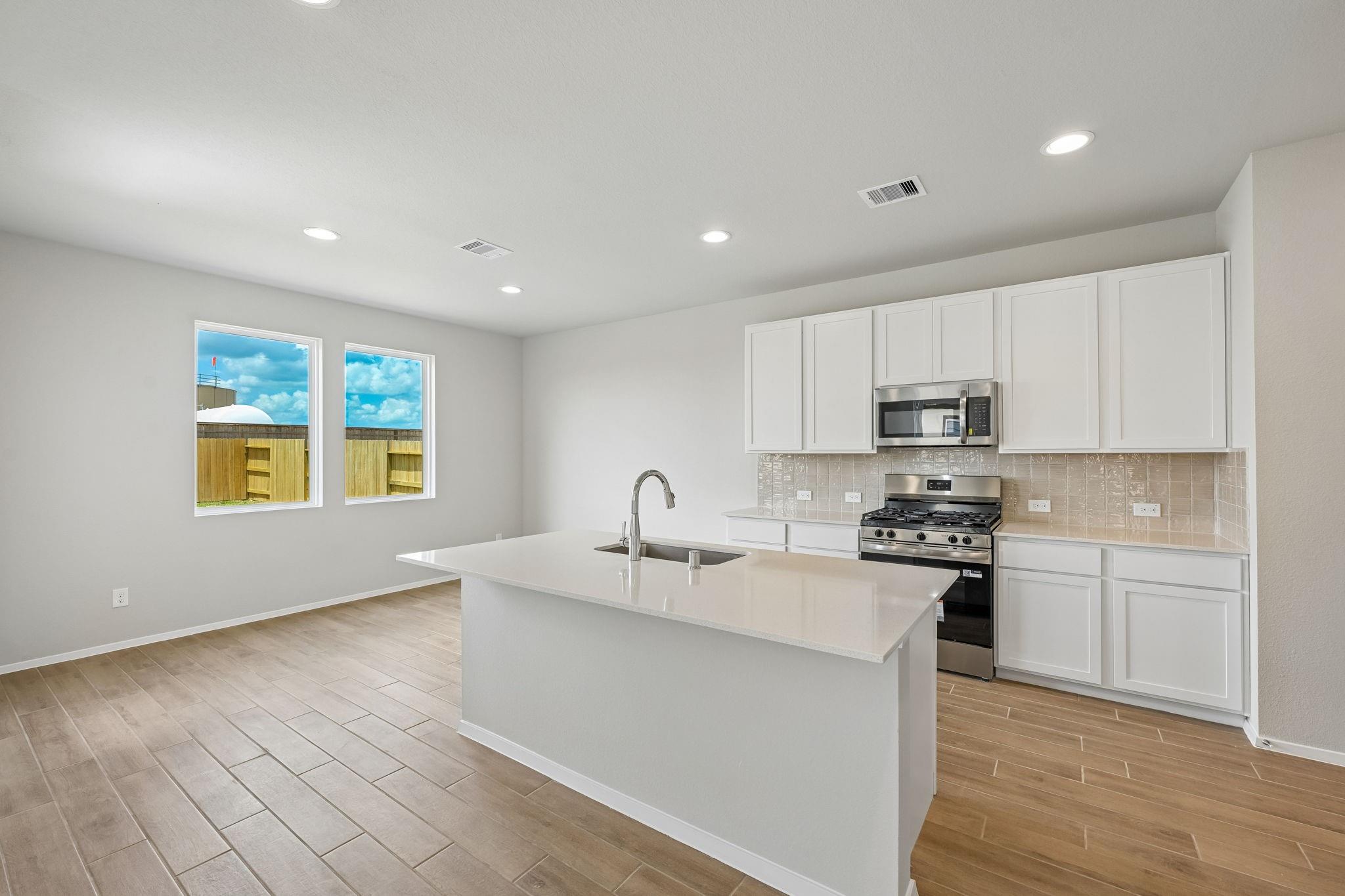 399 Hickory Hills Drive — photo
