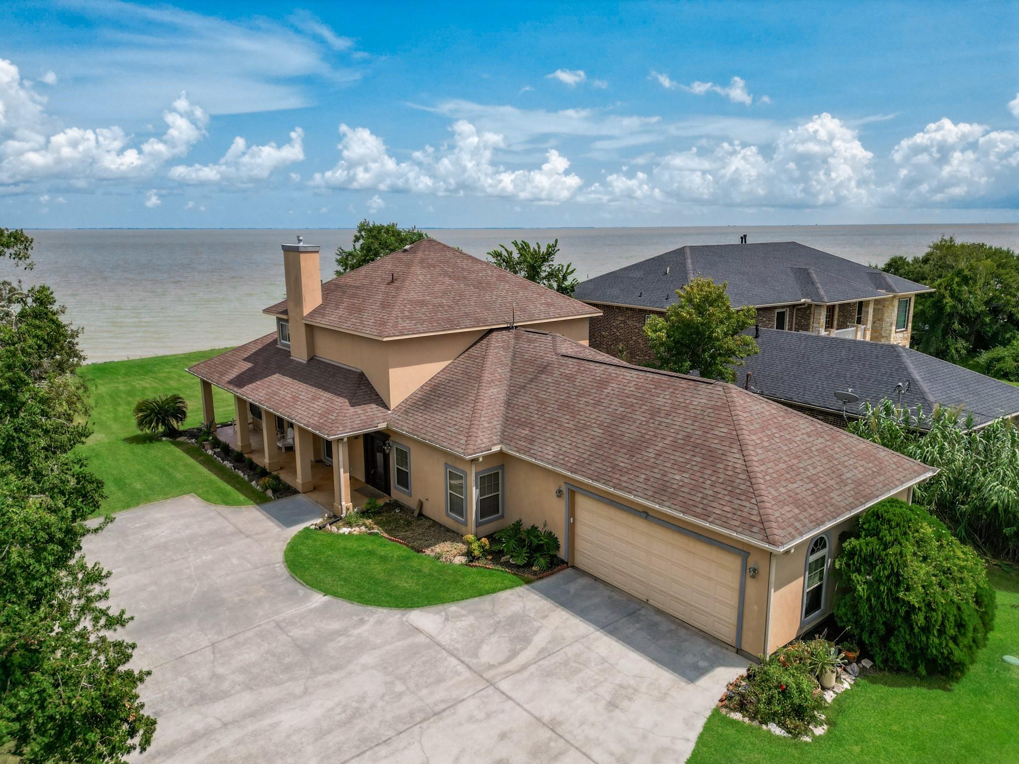 11610 Cedar Gully Road — photo
