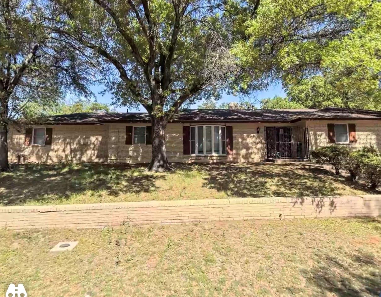 4251 Stardust Lane — photo