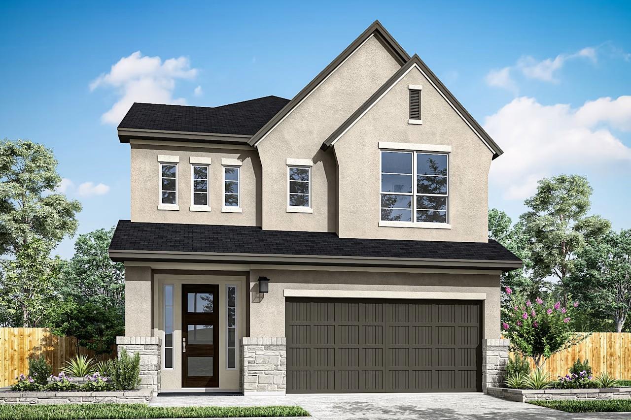 18215 Hibiscus Crescent Lane — photo
