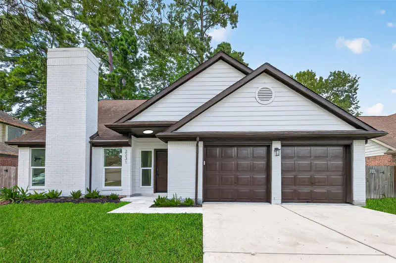 2231 Rolling Glen Drive — photo