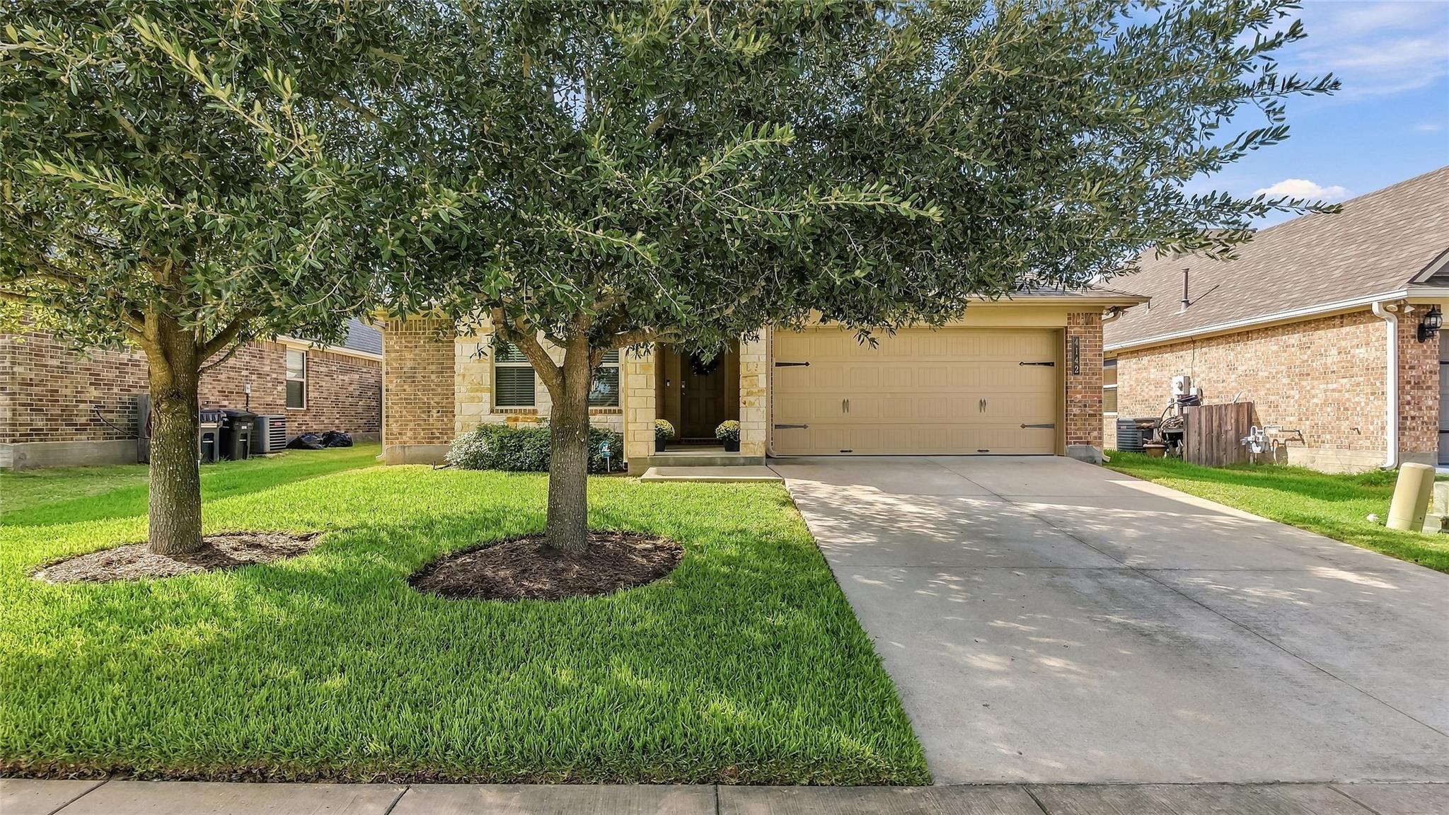 4142 Shallow Creek Loop — photo
