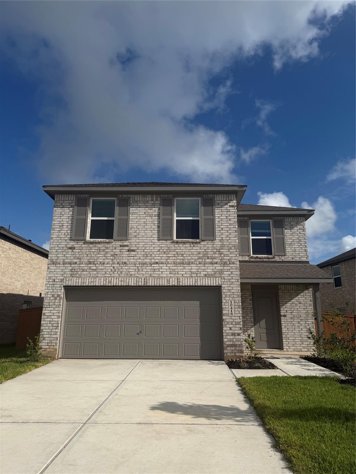 10418 Birds Nest Dr — photo