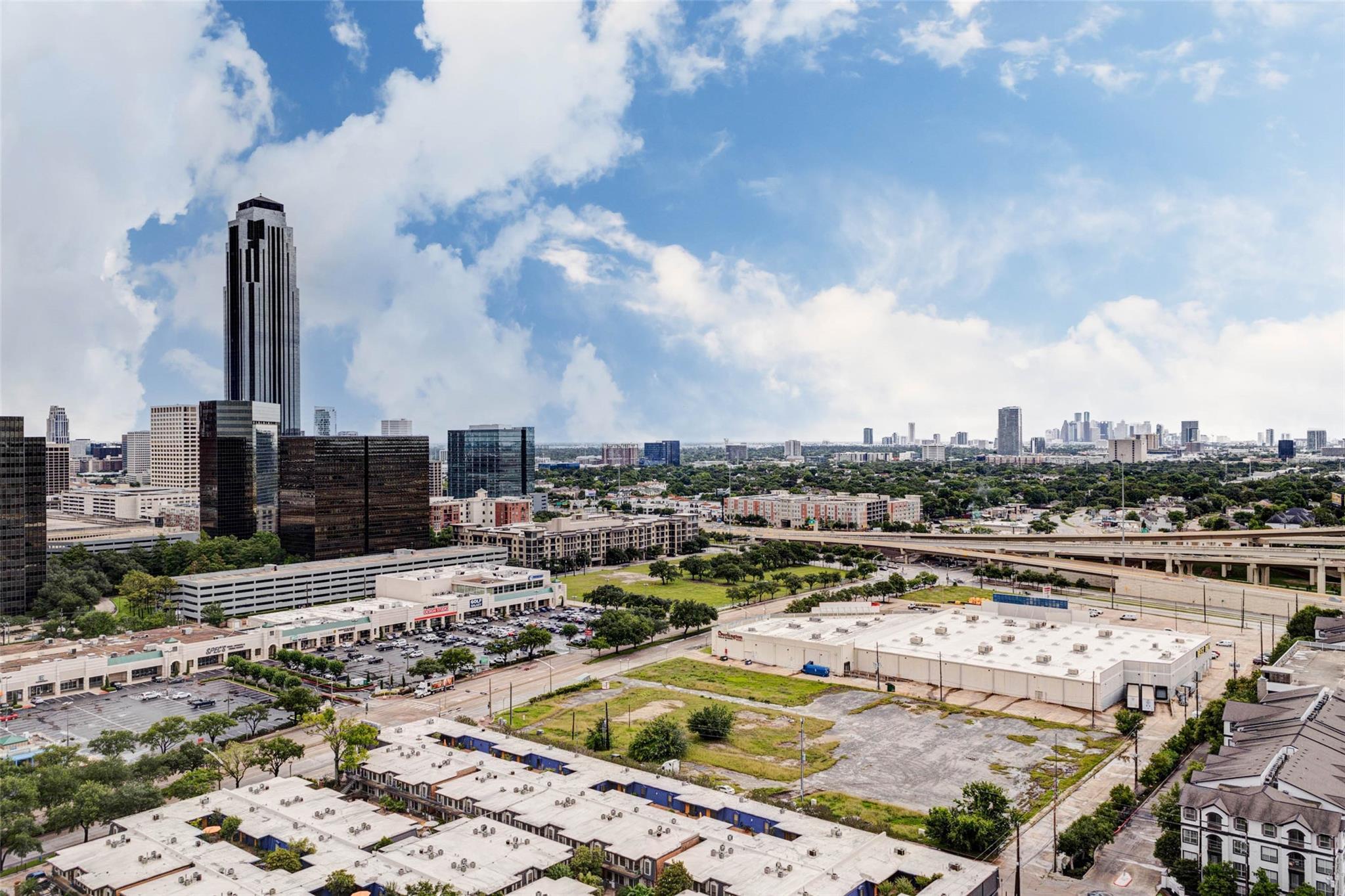 3505 Sage Road #2309 — photo