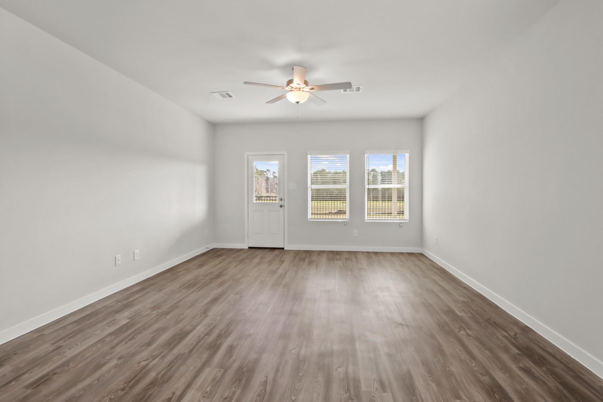 17110 King Eider Road, Waller, TX 77484 — photo 2