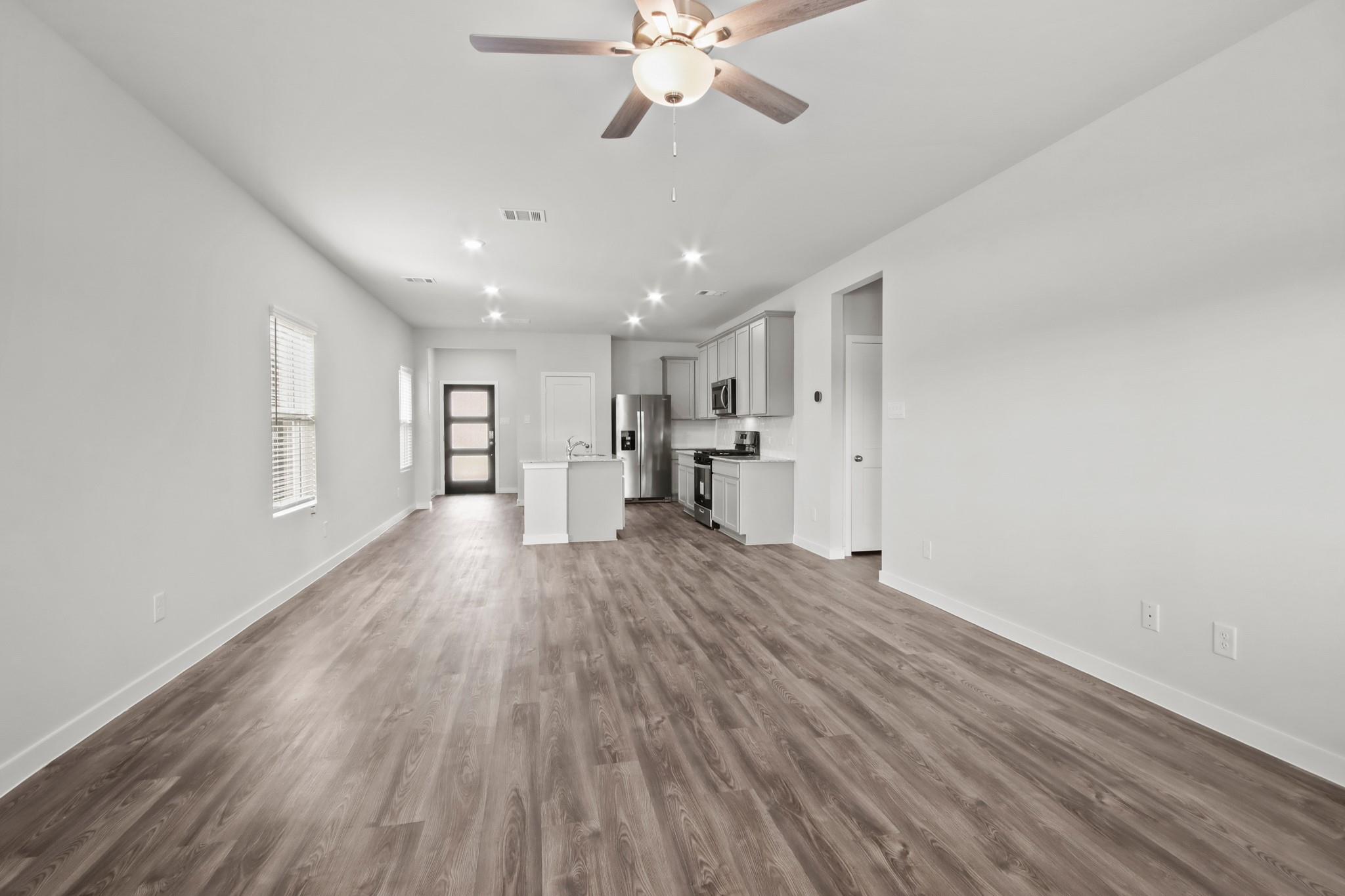 17110 King Eider Road, Waller, TX 77484 — photo 3
