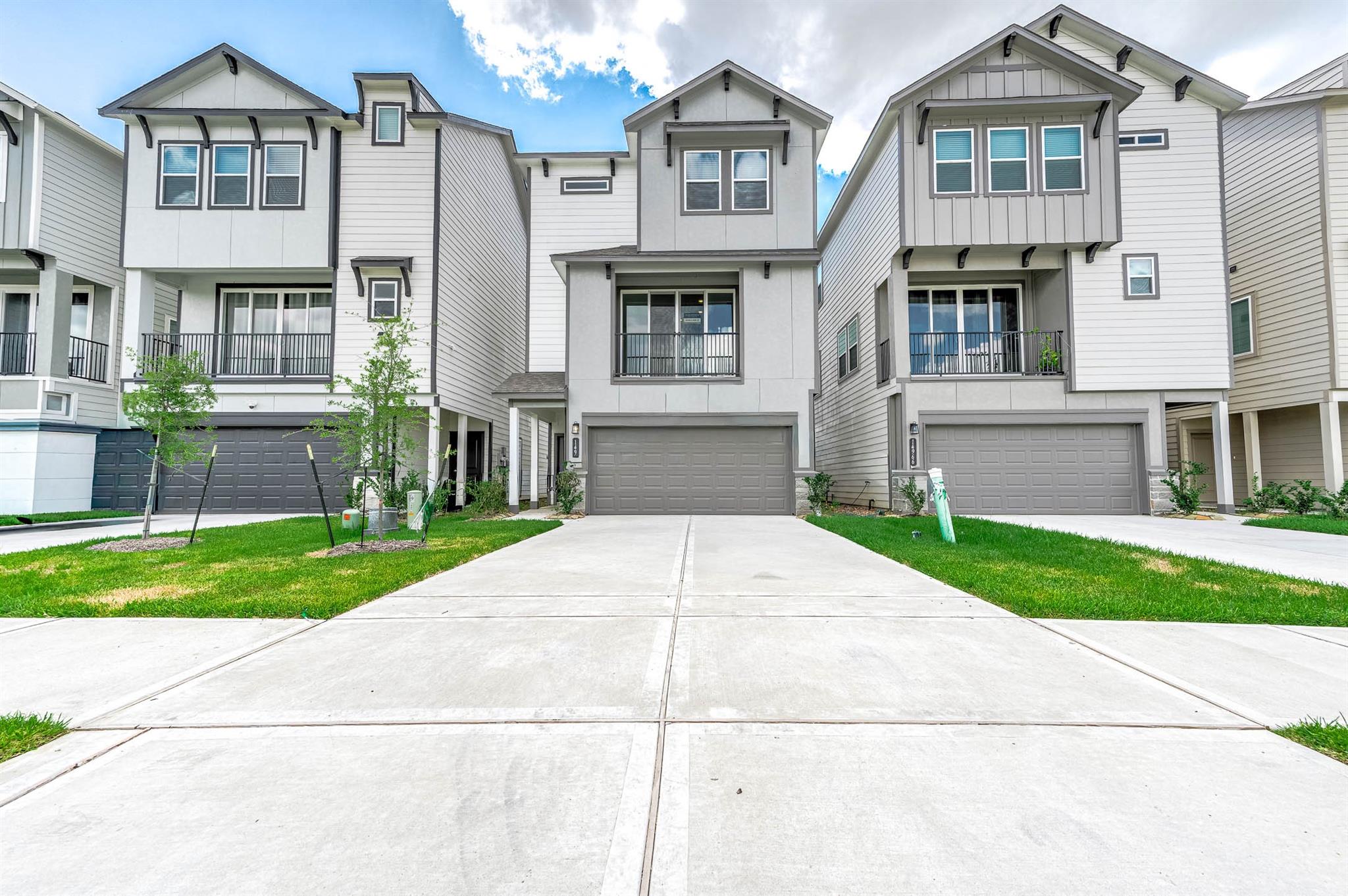 14970 Eagle Feather Drive — photo