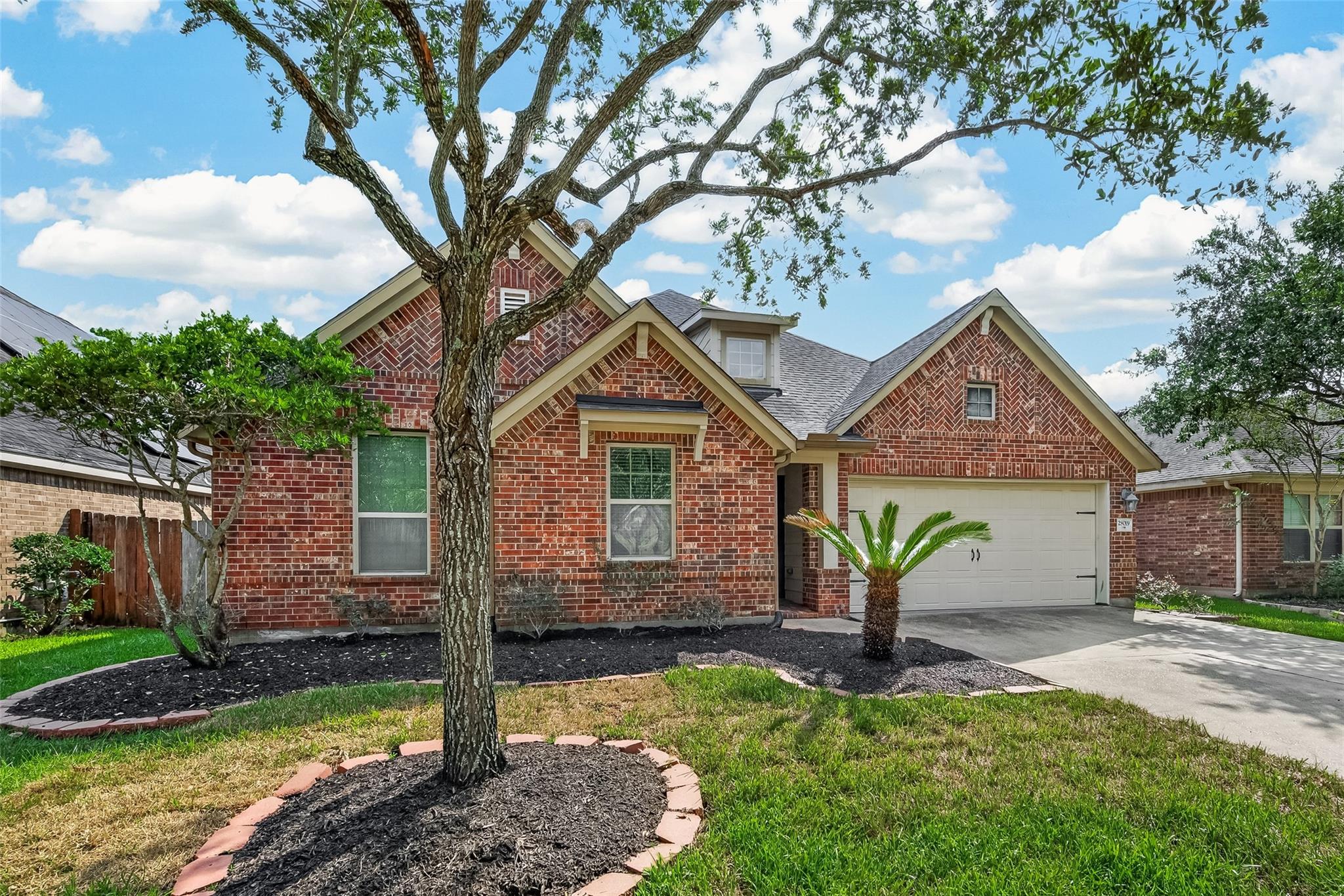 28019 Canyon Wren Drive — photo