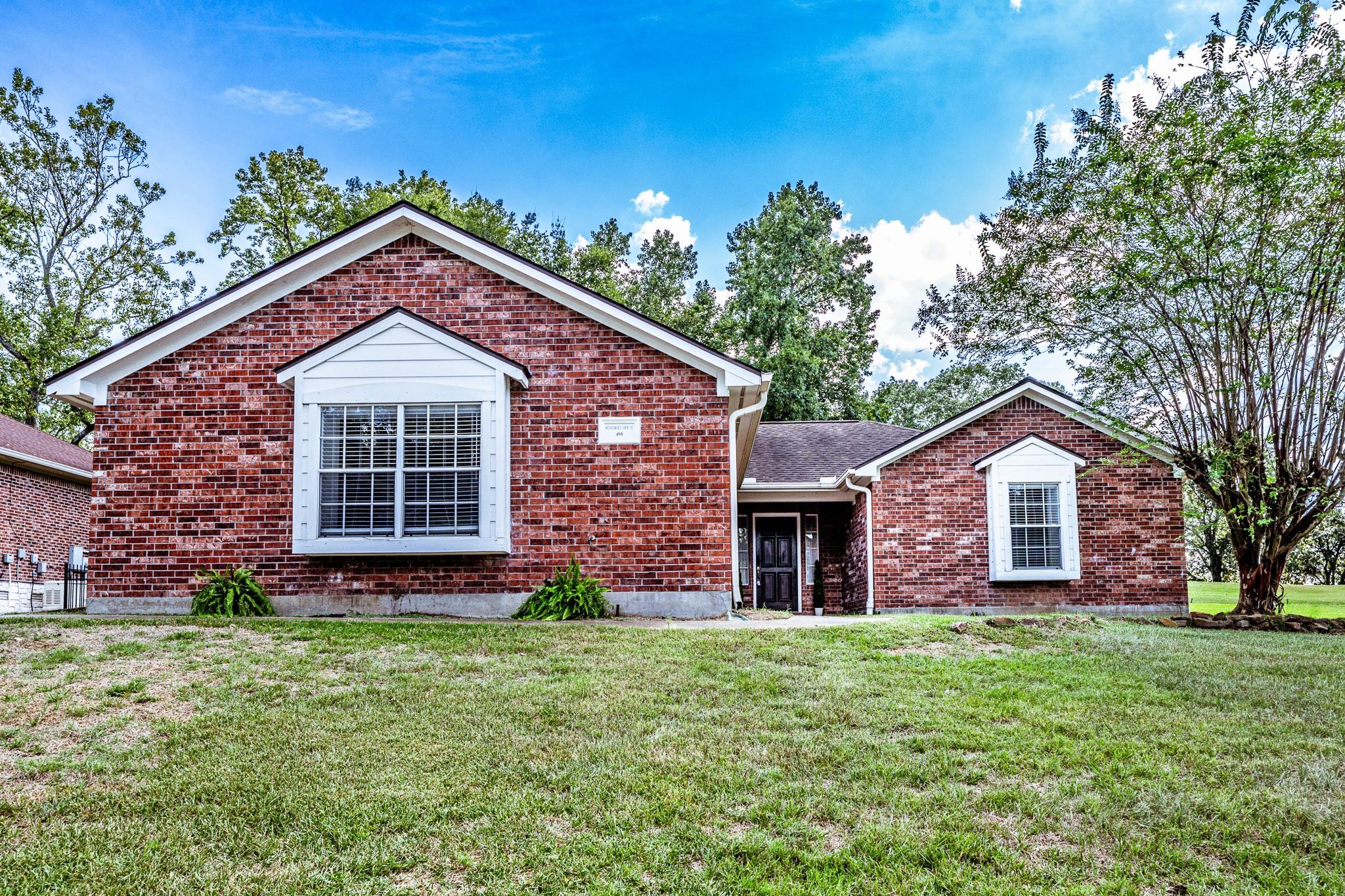 455 Cherry Hills Drive — photo