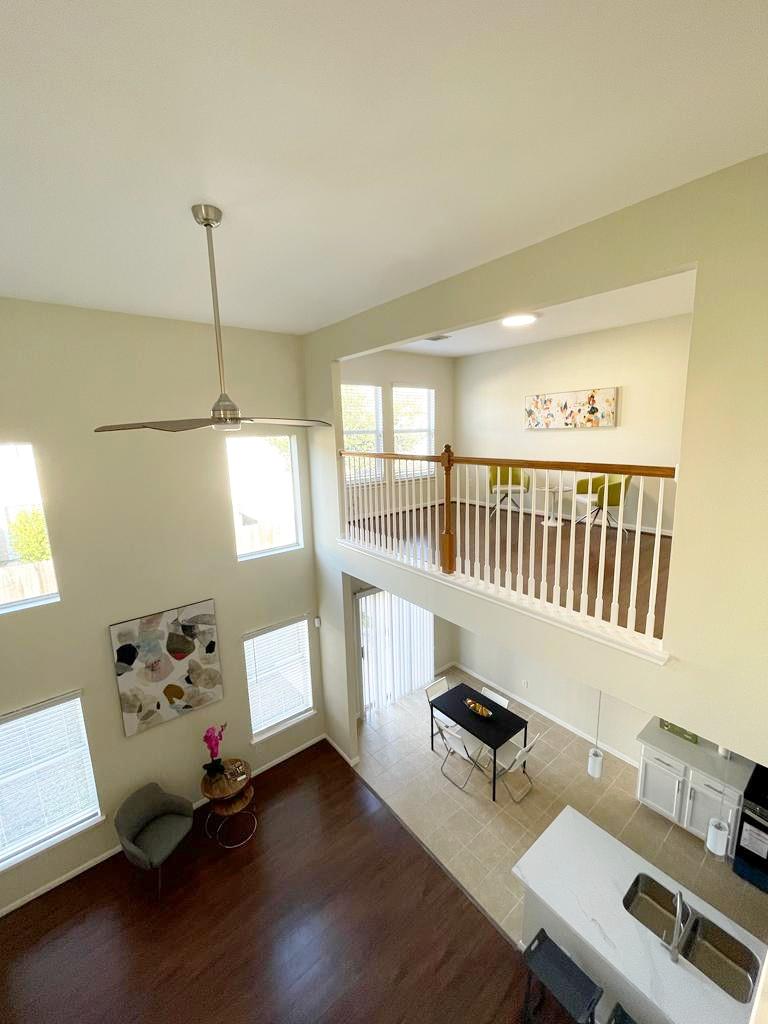 8315 Gros Ventre Lane — photo