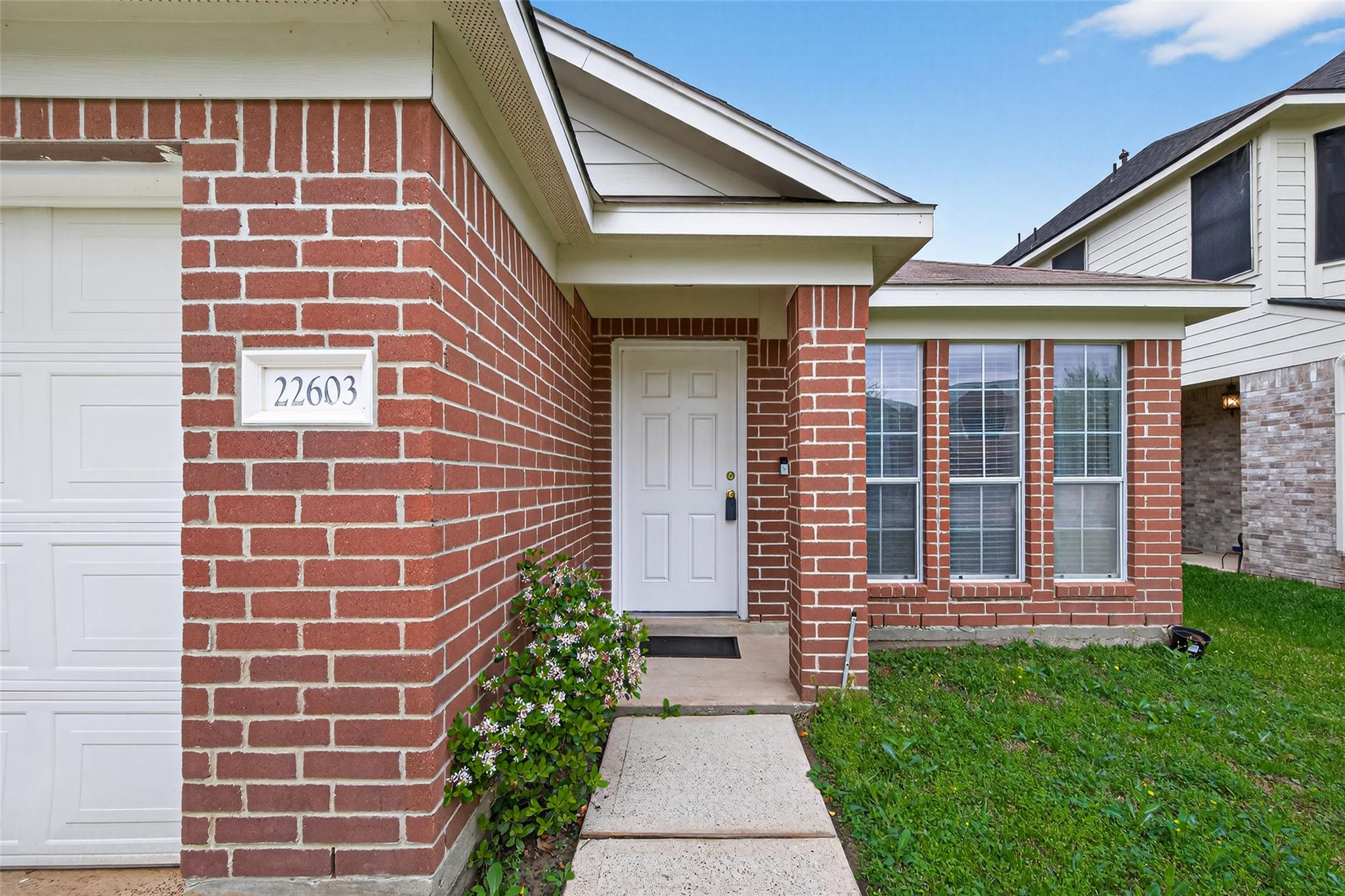 22603 Spring Crossing Drive, Spring, TX 77373 — photo 2