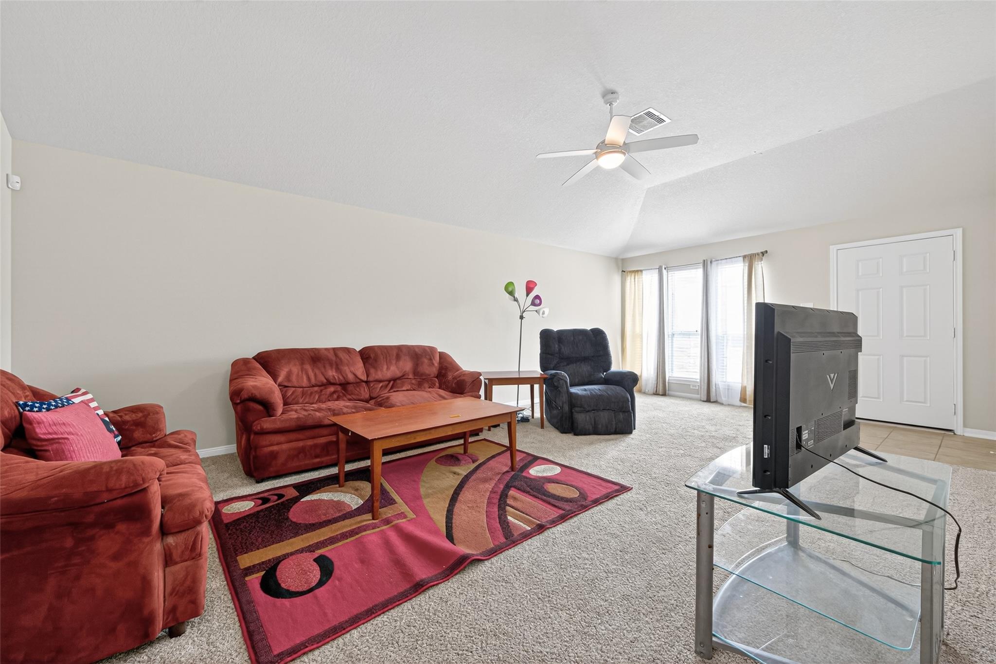 22603 Spring Crossing Drive, Spring, TX 77373 — photo 3