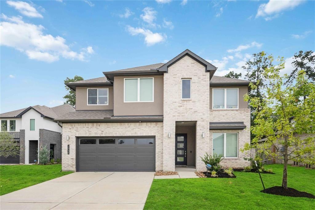 14130 Trail Creek Court — photo