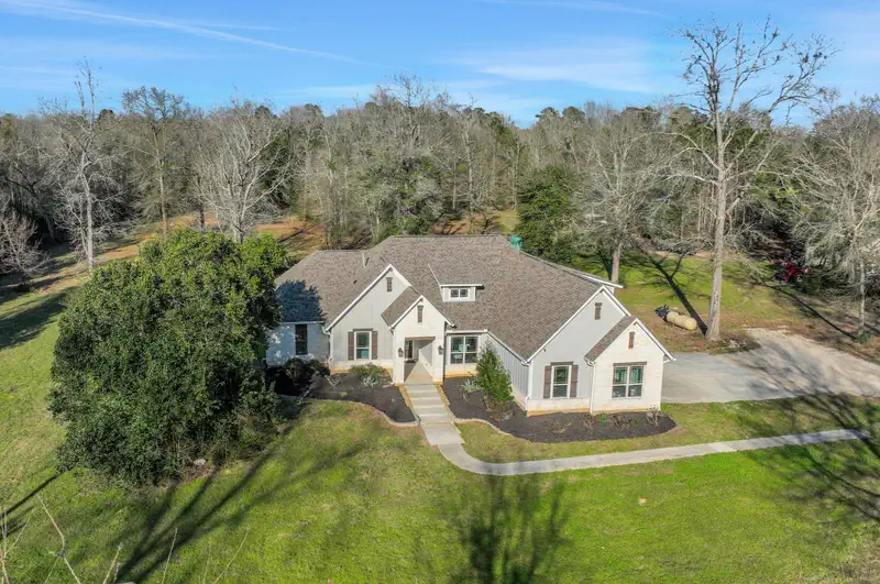 340 Pine Drive — photo