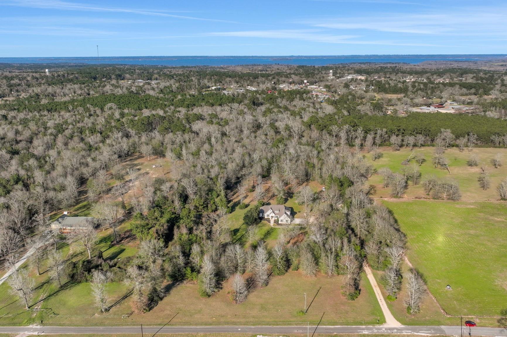 340 Pine Drive, Coldspring, TX 77331 — photo 3