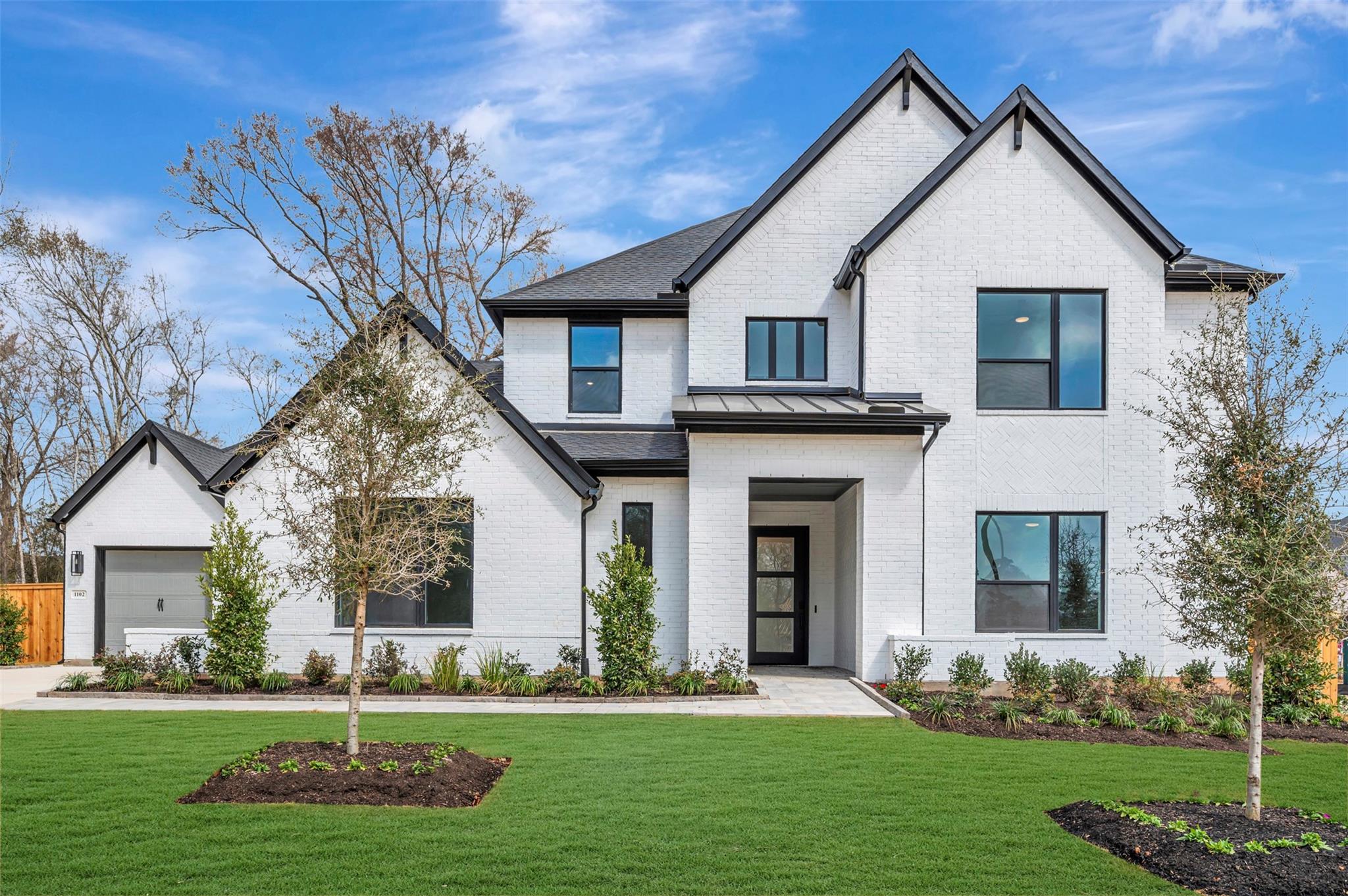 1102 Chesapeake Court — photo