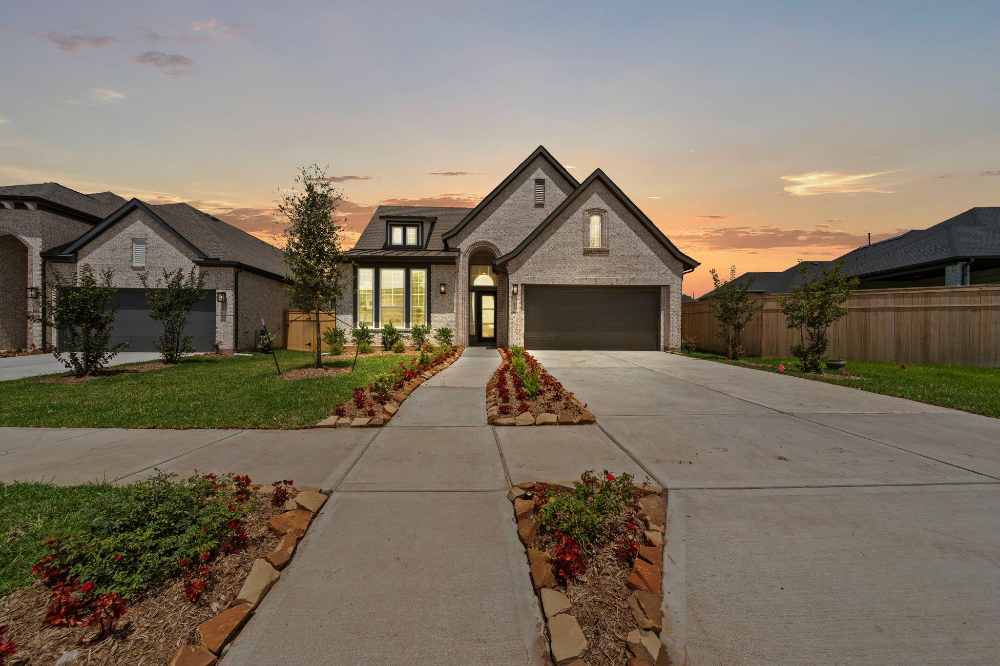 1131 Mills Cove Drive — photo